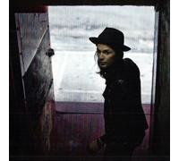 James Bay - incl. Incomplete