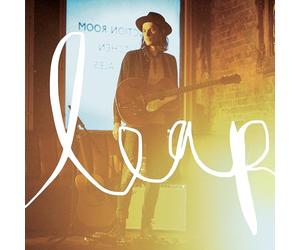 James Bay - Leap
