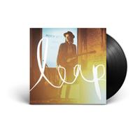 James Bay Leap (Vinyl) 12" Album (Limited Edition) (Importación USA)