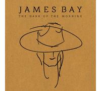 James Bay - The Dark Of The Morning (Extended Play)