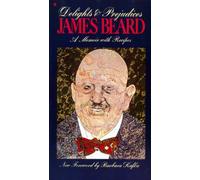 James Beard Delights and Prejudices