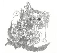 James Blackshaw - Summoning Suns