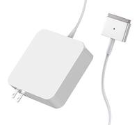 James Blackwood - King of the Gospel Singers