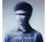 James Blake