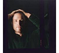 James Blake Assume Form (CD) Album (Importación USA)
