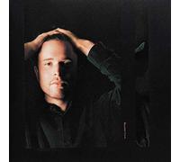 James Blake Assume Form (Vinyl) 12" Album