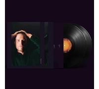 James Blake - Assume Form [Vinilo]