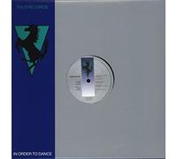 James Blake - Cmyk:Limited [Vinilo]