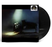 James Blake - Covers [Vinilo]