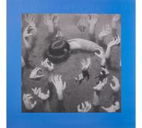 James Blake - Friends That Break Your Heart (LP) [Vinilo]