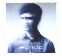 James Blake - James Blake