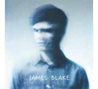 James Blake - James Blake