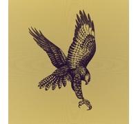 James Blake - Lindisfarne/Unluck [Vinilo]