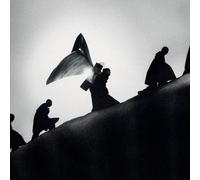 James Blake Playing Robots Into Heaven (CD) Album Digipak (Importación USA)