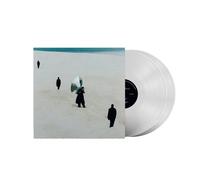 James Blake – Playing Robots Into Heaven – Vinilo