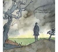 James Blake - The Colour In Anything [Vinilo]