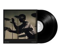 James Blake – Trying Times – 2 LP Vinilo (2026)