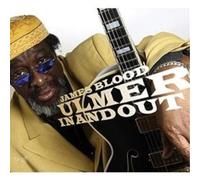 Ulmer,James Blood - In and Out