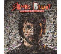 James Blunt - aII the Iost souIs