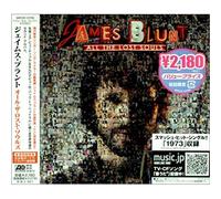 James Blunt - All Lost Souls