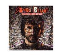 JAMES BLUNT/ALL THE LOST SOULS