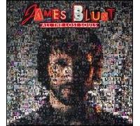 James Blunt - All the Lost Souls Ltd.Edition