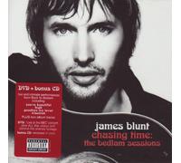James Blunt - Bedlam Sessions