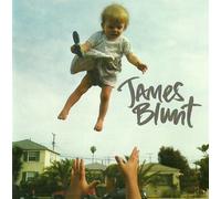 James Blunt - incl. Heart of Gold