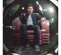 James Blunt - incl. Satellites