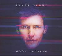 James Blunt - Moon Landing