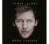 James Blunt – Moon Landing