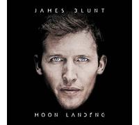 James Blunt - Moon Landing (Apollo Edition)