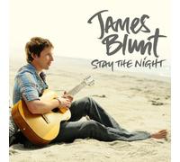 James Blunt - Stay The Night