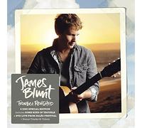 James Blunt - Trouble Revisited