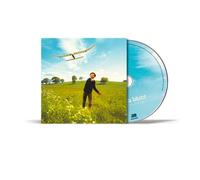 James Blunt - Who We Used To Be (CD)