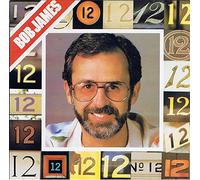 Bob James - 12
