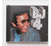 Bob James - Bj4
