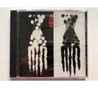 James, Bob - Hands Down