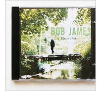 James,Bob^James,Bob - Playin' Hooky