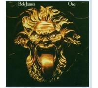 James,Bob - One