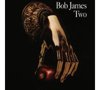 Bob James - Two