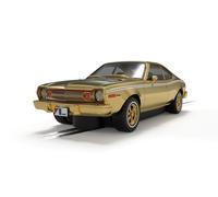 James Bond 007 AMC Hornet The Man With The Golden Gun 1 :3 2 Scalextric HSC4551A