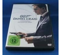James Bond 007 - Casino Royale / Ein Quantum Trost [Alemania] [DVD]