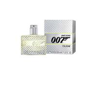 James Bond 007 Eau De Cologne Spray 30ml Fragancia Para Hombres
