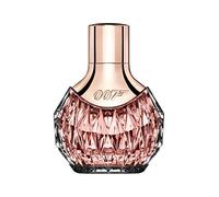 James Bond 007 For Women II Eau De Parfum Woda perfumowana dla kobiet 30ml EDP