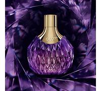 James Bond 007 For Women III Eau De Parfum Woda perfumowana dla kobiet 50ml