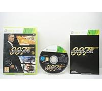 James Bond: 007 Legends [Importación inglesa]