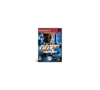 James Bond 007: Nightfire - PlayStation 2 (Renovado)