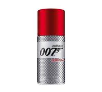 James Bond 007 Quantum Desodorante en spray 150 ml