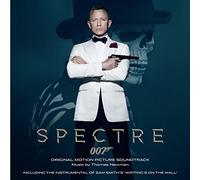 James Bond 007:Spectre